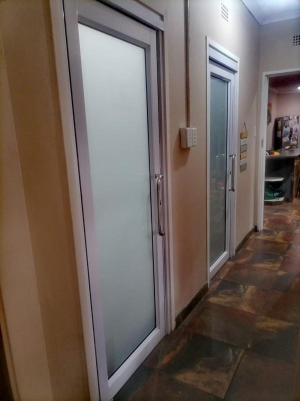 3 Bedroom Property for Sale in Sasolburg Ext 11 Free State